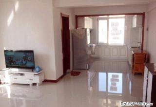 天伦锦城 两室一厅 精装修 - 锦州28生活网 jinzhong.28life.com