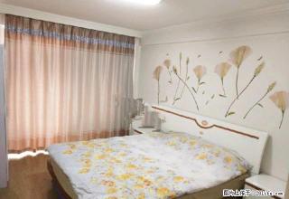 平安里 两室一厅 精装修 包取暖物业有线宽带 - 锦州28生活网 jinzhong.28life.com