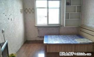 小蓝鲸后身 2室1厅 精装修 押一付一包取暖 - 锦州28生活网 jinzhong.28life.com