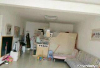 金城丽都 一室一厅 精装修 包取暖物业电梯费 - 锦州28生活网 jinzhong.28life.com