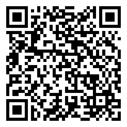 移动端二维码 - 牡丹里小蓝鲸后身 2室1厅50平米 精装修 押一付一包取暖 - 锦州分类信息 - 锦州28生活网 jinzhong.28life.com