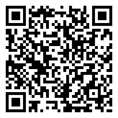 移动端二维码 - 牡丹里小蓝鲸后身 2室1厅50平米 精装修 押一付一包取暖 - 锦州分类信息 - 锦州28生活网 jinzhong.28life.com