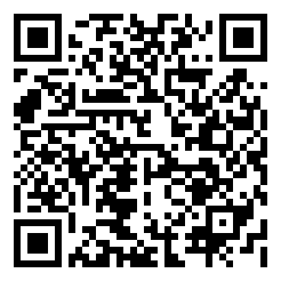 移动端二维码 - 小蓝鲸后身 2室1厅 精装修 押一付一包取暖 - 锦州分类信息 - 锦州28生活网 jinzhong.28life.com