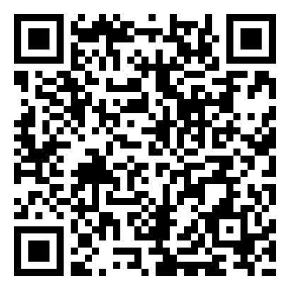 移动端二维码 - 金城丽都 一室一厅 精装修 包取暖物业电梯费 - 锦州分类信息 - 锦州28生活网 jinzhong.28life.com