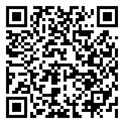 移动端二维码 - 千盛附近 两室一厅 精装修 包取暖 - 锦州分类信息 - 锦州28生活网 jinzhong.28life.com