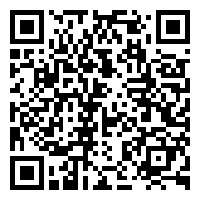 移动端二维码 - 解放路五段 两室一厅精装修 包取暖 - 锦州分类信息 - 锦州28生活网 jinzhong.28life.com