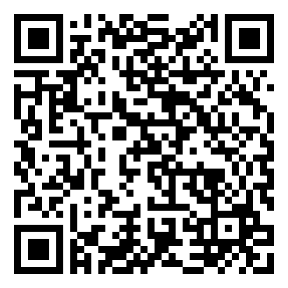 移动端二维码 - 福兴家园 两室一厅 精装修 - 锦州分类信息 - 锦州28生活网 jinzhong.28life.com