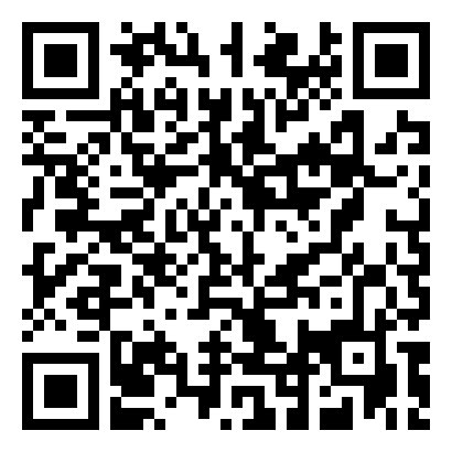 移动端二维码 - 太和夜市附近富凯隆达 1室1厅70平米 精装修 押一付一 - 锦州分类信息 - 锦州28生活网 jinzhong.28life.com