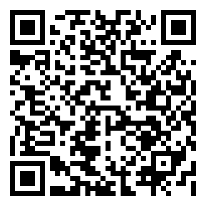 移动端二维码 - 富锦家园 两室一厅 包取暖 - 锦州分类信息 - 锦州28生活网 jinzhong.28life.com