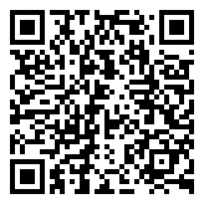 移动端二维码 - 艺龙国际公寓 一室 精装修 包取暖 - 锦州分类信息 - 锦州28生活网 jinzhong.28life.com