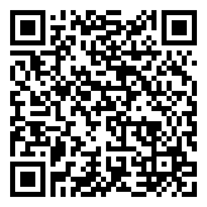 移动端二维码 - 明德花苑 一室一厅 精装修押一付一 包取暖 物业 电梯费 - 锦州分类信息 - 锦州28生活网 jinzhong.28life.com