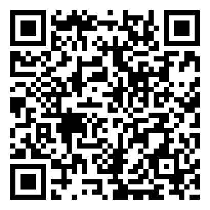 移动端二维码 - 明德花苑 一室一厅 精装修 包取暖 物业 电梯费 - 锦州分类信息 - 锦州28生活网 jinzhong.28life.com