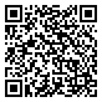 移动端二维码 - 明德花苑 一室一厅 精装修 包取暖 物业 电梯费 - 锦州分类信息 - 锦州28生活网 jinzhong.28life.com