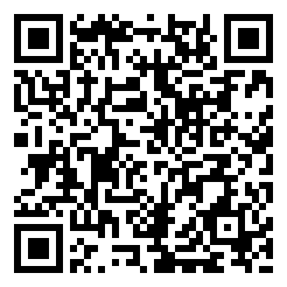 移动端二维码 - 双兴园 两室一厅 精装修 包取暖 - 锦州分类信息 - 锦州28生活网 jinzhong.28life.com