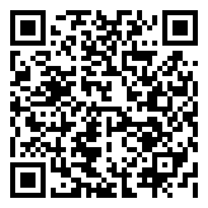 移动端二维码 - 儒林宫馆 两室一厅 精装修 包取暖 物业 电梯 - 锦州分类信息 - 锦州28生活网 jinzhong.28life.com
