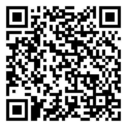 移动端二维码 - 天伦锦城 两室一厅 精装修 - 锦州分类信息 - 锦州28生活网 jinzhong.28life.com