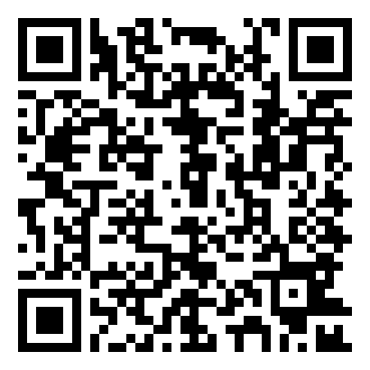 移动端二维码 - 艺龙国际公寓 一室 精装修 包取暖 - 锦州分类信息 - 锦州28生活网 jinzhong.28life.com