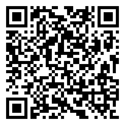 移动端二维码 - 平安里 两室一厅 精装修 包取暖物业有线宽带 - 锦州分类信息 - 锦州28生活网 jinzhong.28life.com