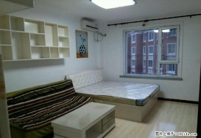 宝 地城C区 电梯小高4楼 精装家电家具全 包取暖物业电梯 - 房屋出租 - 房屋租售 - 锦州分类信息 - 锦州28生活网 jinzhong.28life.com