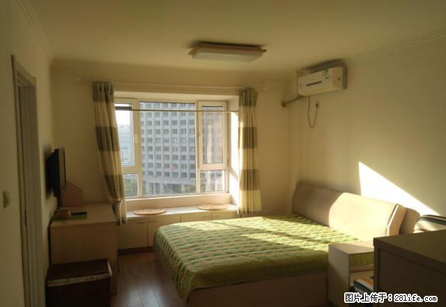 宝 地城C区 电梯小高9楼 包取暖物业电梯 干净整洁拎包即住 - 房屋出租 - 房屋租售 - 锦州分类信息 - 锦州28生活网 jinzhong.28life.com