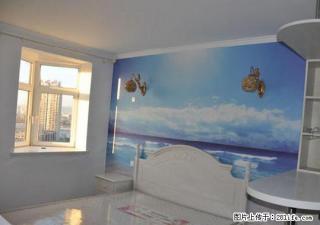 曼哈顿G区纽约立方 精装包取暖物业电梯 家电家具齐全拎包即住 - 锦州28生活网 jinzhong.28life.com