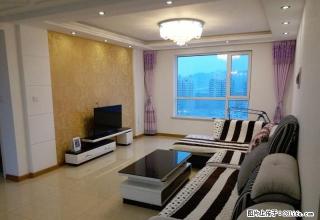 锦绣天第C区 精装家电家具全 包取暖物业电梯 拎包即住 - 锦州28生活网 jinzhong.28life.com