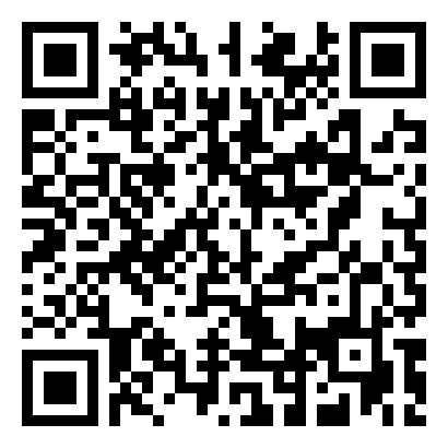 移动端二维码 - 曼哈顿G区纽约立方 首租 包取暖物业电梯 精装家电配全新的 - 锦州分类信息 - 锦州28生活网 jinzhong.28life.com