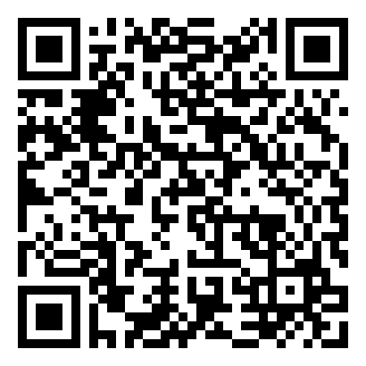 移动端二维码 - 宝 地城C区 电梯小高4楼 精装家电家具全 包取暖物业电梯 - 锦州分类信息 - 锦州28生活网 jinzhong.28life.com