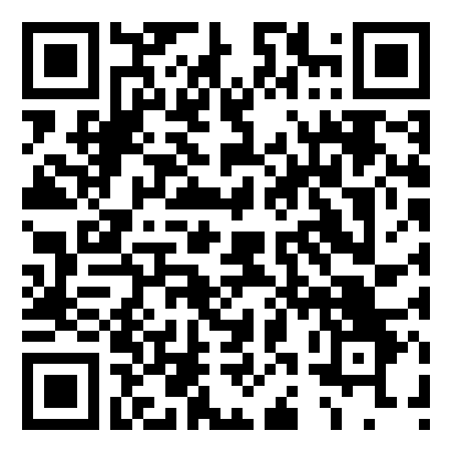 移动端二维码 - 亿隆国际复式 精装家电家具齐全 可月付 可季度付 租半年也行 - 锦州分类信息 - 锦州28生活网 jinzhong.28life.com