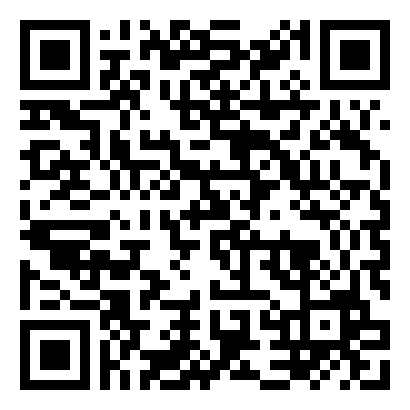 移动端二维码 - 曼哈顿G区纽约立方 精装包取暖物业电梯 家电家具齐全拎包即住 - 锦州分类信息 - 锦州28生活网 jinzhong.28life.com