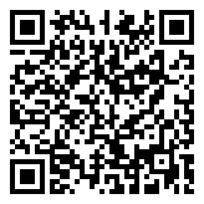 移动端二维码 - 锦绣天第C区 精装家电家具全 包取暖物业电梯 拎包即住 - 锦州分类信息 - 锦州28生活网 jinzhong.28life.com