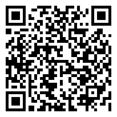 移动端二维码 - 曼哈顿G区纽约立方 精装全新家电家具全首租 包取暖物业电梯 - 锦州分类信息 - 锦州28生活网 jinzhong.28life.com