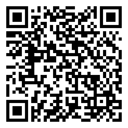 移动端二维码 - 曼哈顿G区纽约立方 精装家电家具 首租 包取暖物业电梯 - 锦州分类信息 - 锦州28生活网 jinzhong.28life.com