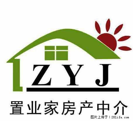 锦绣天第B区多层4楼家电齐全 有早市市场 拎包即住 - 房屋出租 - 房屋租售 - 锦州分类信息 - 锦州28生活网 jinzhong.28life.com