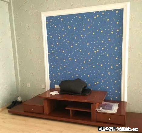 状元城 3楼 紧邻渤海大学 家具家电齐全 拎包即住 出行方便 - 房屋出租 - 房屋租售 - 锦州分类信息 - 锦州28生活网 jinzhong.28life.com