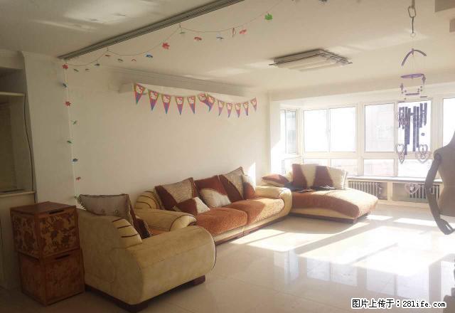 富锦家园 多层5楼 南北通透 家电家具可配 出行方便 拎包即 - 房屋出租 - 房屋租售 - 锦州分类信息 - 锦州28生活网 jinzhong.28life.com