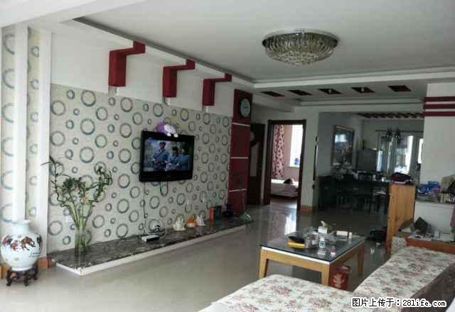 锦绣天第E区精装修 高层8楼 地暖 可短租出行方便 拎包即住 - 房屋出租 - 房屋租售 - 锦州分类信息 - 锦州28生活网 jinzhong.28life.com