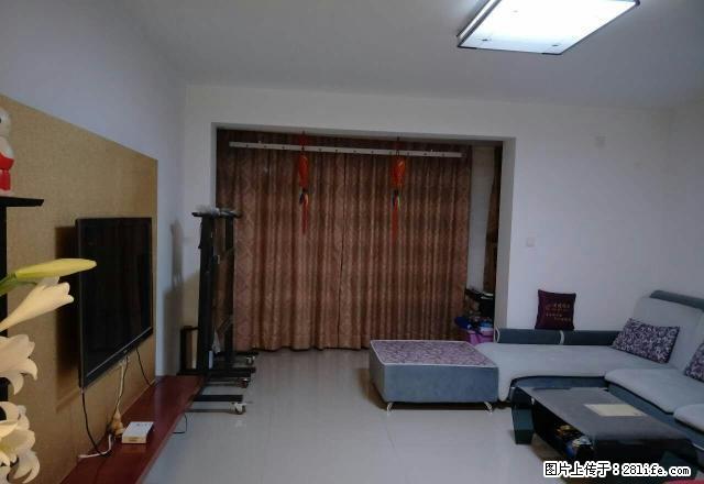 兴业金典高层2楼 精装修 家电齐全 紧邻兴隆 出行方便 - 房屋出租 - 房屋租售 - 锦州分类信息 - 锦州28生活网 jinzhong.28life.com