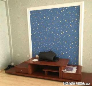 状元城 3楼 紧邻渤海大学 家具家电齐全 拎包即住 出行方便 - 锦州28生活网 jinzhong.28life.com