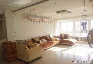 富锦家园 多层5楼 南北通透 家电家具可配 出行方便 拎包即 - 锦州28生活网 jinzhong.28life.com