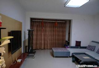 兴业金典高层2楼 精装修 家电齐全 紧邻兴隆 出行方便 - 锦州28生活网 jinzhong.28life.com