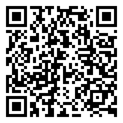 移动端二维码 - 士英街4号楼 西偏 5楼 家电齐全 包取暖押一付一拎包即住 - 锦州分类信息 - 锦州28生活网 jinzhong.28life.com