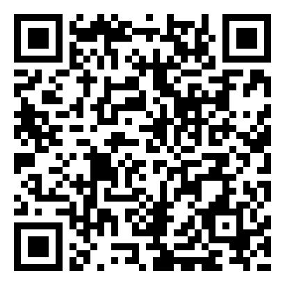移动端二维码 - 宝.地城B区4楼 2室1厅50平米 包取暖物业宽带 可短租 - 锦州分类信息 - 锦州28生活网 jinzhong.28life.com