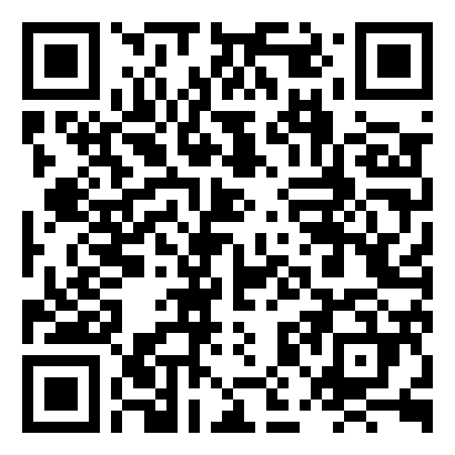 移动端二维码 - 状元城 3楼 紧邻渤海大学 家具家电齐全 拎包即住 出行方便 - 锦州分类信息 - 锦州28生活网 jinzhong.28life.com