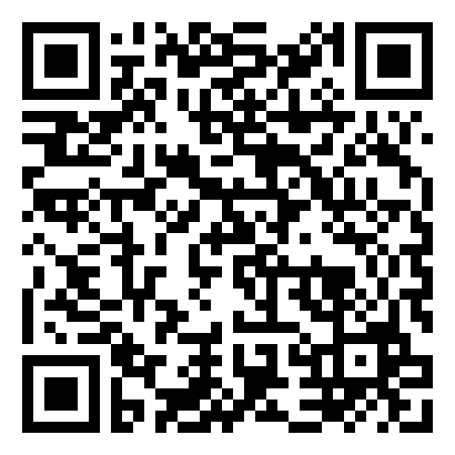 移动端二维码 - 锦绣天第E区精装修 高层8楼 地暖 可短租出行方便 拎包即住 - 锦州分类信息 - 锦州28生活网 jinzhong.28life.com