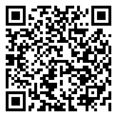 移动端二维码 - 富锦家园 多层5楼 南北通透 家电家具可配 出行方便 拎包即 - 锦州分类信息 - 锦州28生活网 jinzhong.28life.com