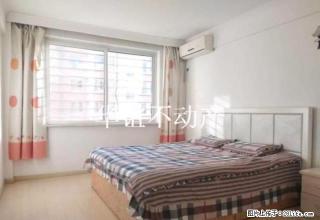 太和逸轩园 精装空调2居室 正楼南北通透 家具家电齐全 - 锦州28生活网 jinzhong.28life.com