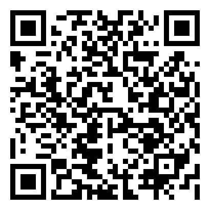 移动端二维码 - 光彩市场永和国际 精装修电梯2居室 1600元/月包取暖！~ - 锦州分类信息 - 锦州28生活网 jinzhong.28life.com