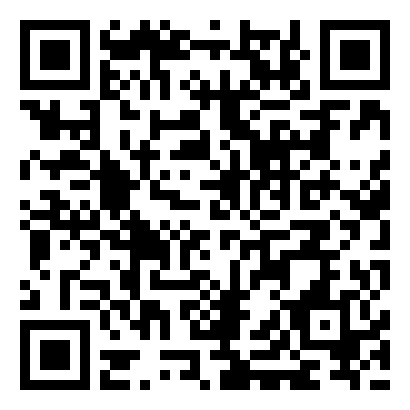 移动端二维码 - 光彩市场永和国际 精装修电梯2居室 1600元/月包取暖！~ - 锦州分类信息 - 锦州28生活网 jinzhong.28life.com