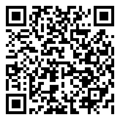 移动端二维码 - 光彩市场永和国际 精装修电梯2居室 1600元/月包取暖！~ - 锦州分类信息 - 锦州28生活网 jinzhong.28life.com